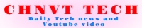 CHNVT TECH