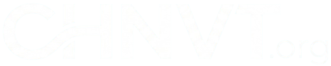CHNVT.org